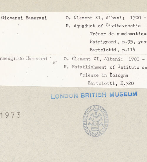 Rückseite von bh251973_bh251974_recto