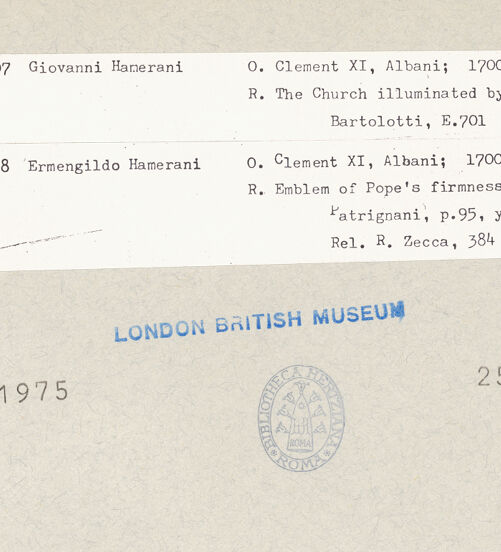 Rückseite von bh251975_bh251976_recto