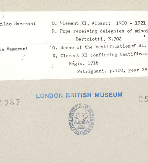 Rückseite von bh251987_bh251988_recto