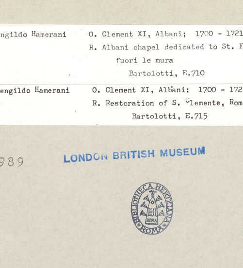 Rückseite von bh251989_bh251990_recto