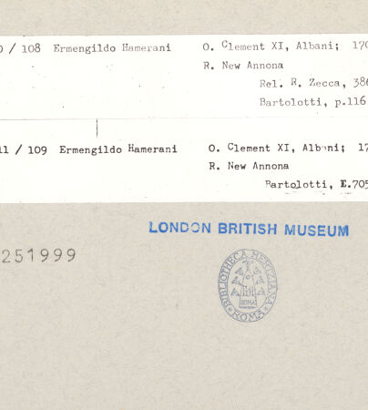 Rückseite von bh251999_bh252000_recto