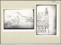 Thumbnail des fünften Ordners