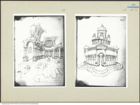 Thumbnail des 7. Ordners