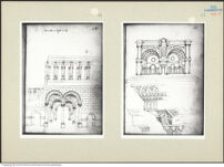 Thumbnail des zweiten Ordners