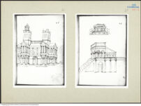 Thumbnail des dritten Ordners