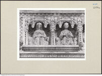 Thumbnail des fünften Ordners