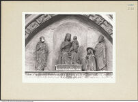 Thumbnail des zweiten Ordners