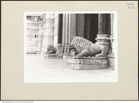 Thumbnail des dritten Ordners