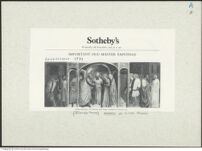 Thumbnail des 6. Ordners