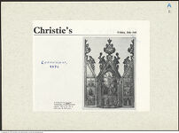 Thumbnail des 8. Ordners