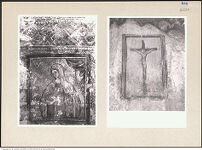 Thumbnail des zweiten Ordners