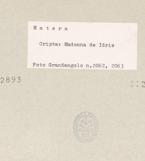 Rückseite von bh252893_bh252894_recto