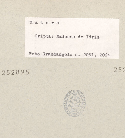 Rückseite von bh252895_bh252896_recto