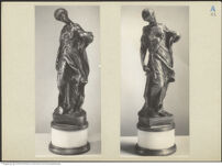 Thumbnail des 9. Ordners