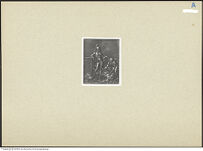 Thumbnail des 11. Ordners