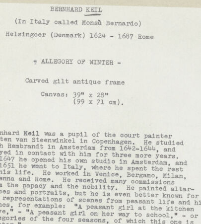 Rückseite von bh253052_recto