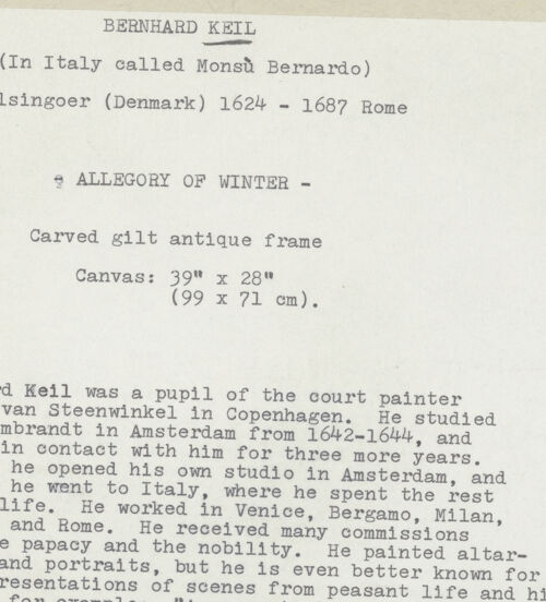 Rückseite von bh253052_recto