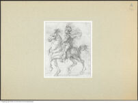 Thumbnail des 8. Ordners