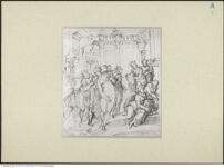 Thumbnail des vierten Ordners