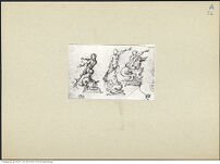 Thumbnail des 6. Ordners