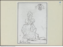 Thumbnail des 7. Ordners