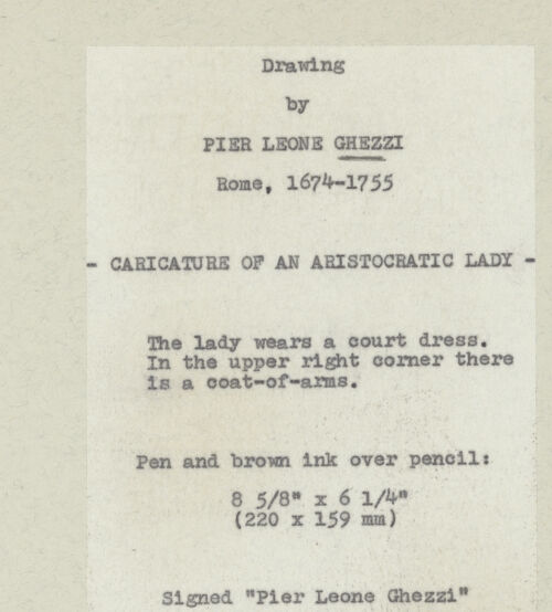 Rückseite von bh253078_recto