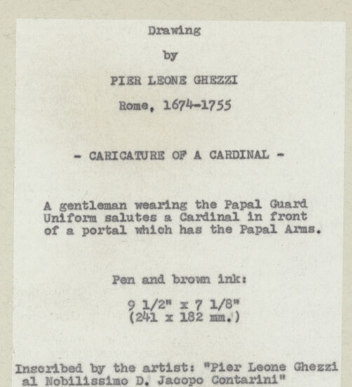 Rückseite von bh253089_recto