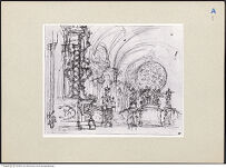 Thumbnail des 10. Ordners