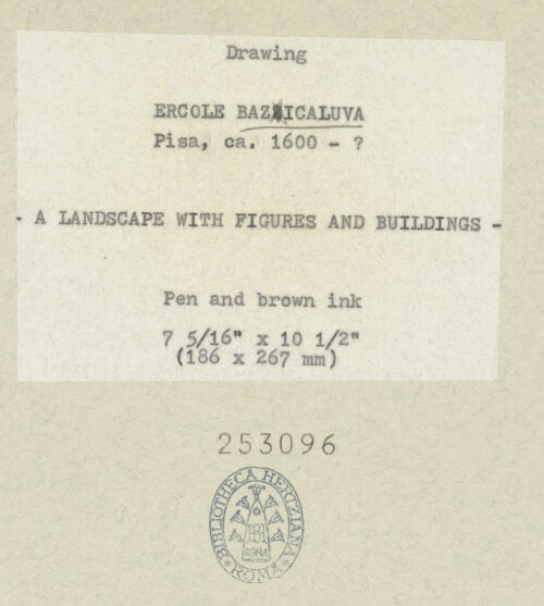 Rückseite von bh253096_recto