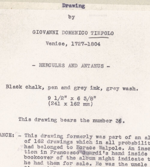 Rückseite von bh253100_recto