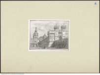 Thumbnail des 15. Ordners