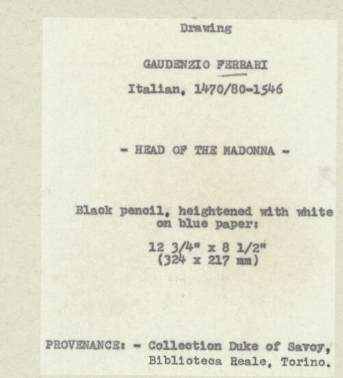 Rückseite von bh253108_recto