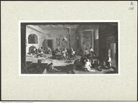 Thumbnail des dritten Ordners