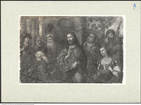 Thumbnail des zweiten Ordners