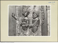 Thumbnail des 12. Ordners