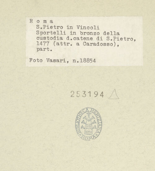 Rückseite von bh253194_recto