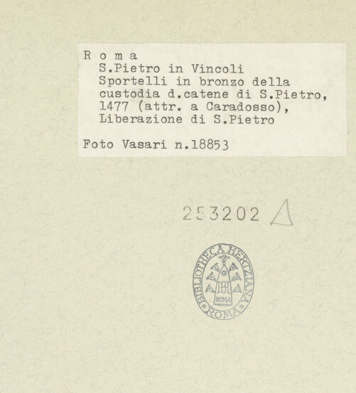 Rückseite von bh253202_recto