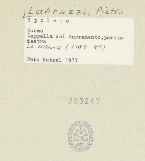 Rückseite von bh253247_recto