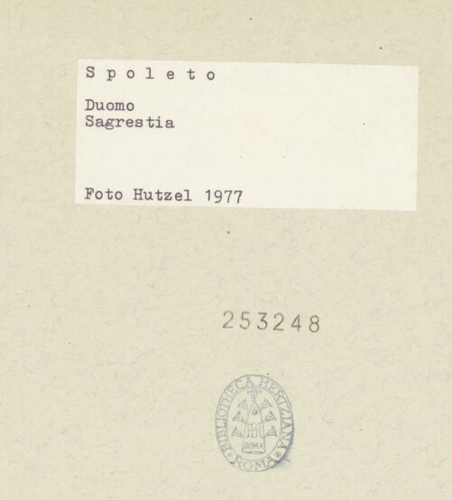 Rückseite von bh253248_recto