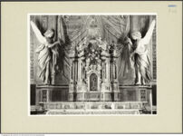 Thumbnail des ersten Ordners