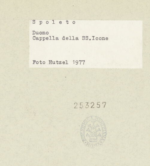 Rückseite von bh253257_recto