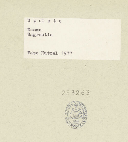 Rückseite von bh253263_recto