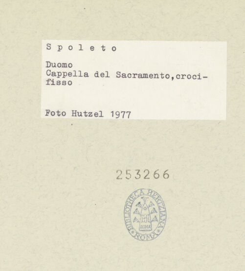 Rückseite von bh253266_recto