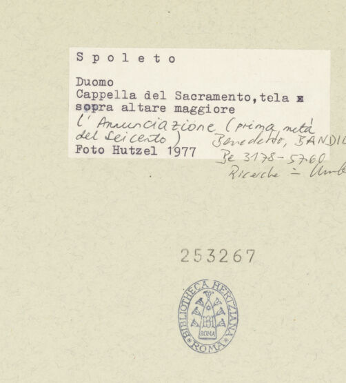 Rückseite von bh253267_recto