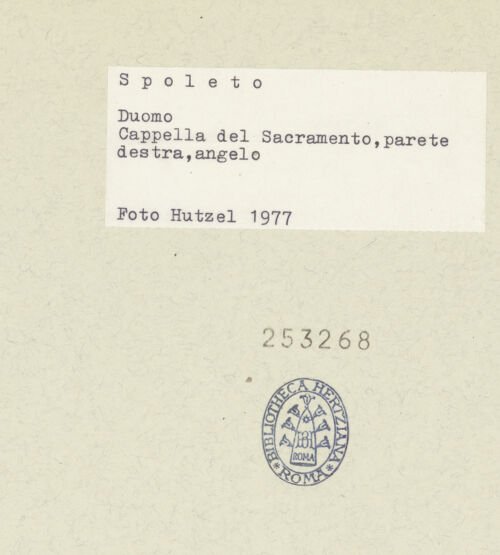 Rückseite von bh253268_recto