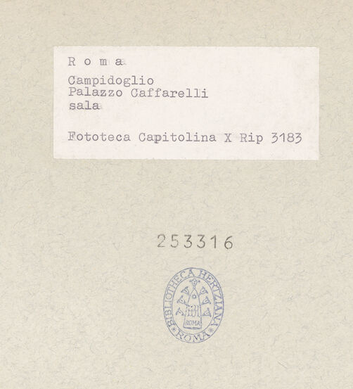 Rückseite von bh253316_recto