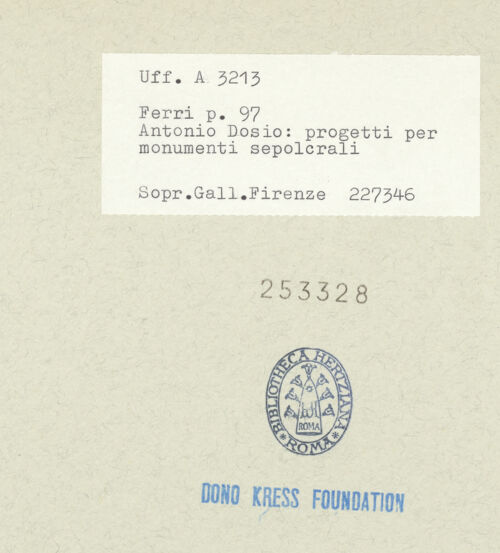 Rückseite von bh253328_recto