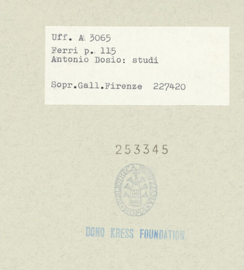 Rückseite von bh253345_recto