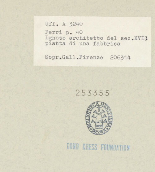 Rückseite von bh253355_recto