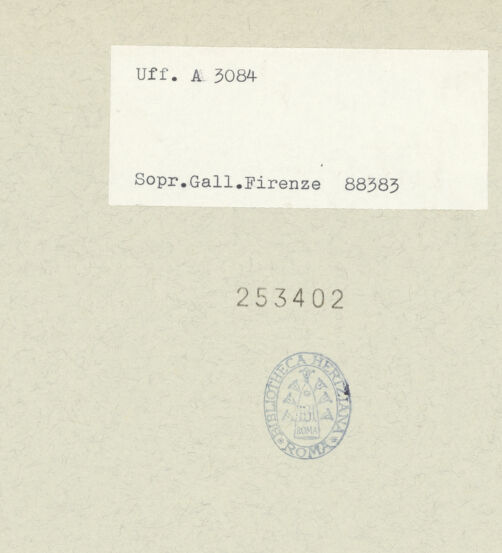 Rückseite von bh253402_recto